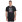 Target Ανδρική κοντομάνικη μπλούζα Single Jersey T-Shirt America